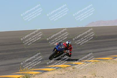 media/Apr-09-2023-SoCal Trackdays (Sun) [[333f347954]]/Bowl Set 1 (1025am)/